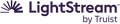 LightStream